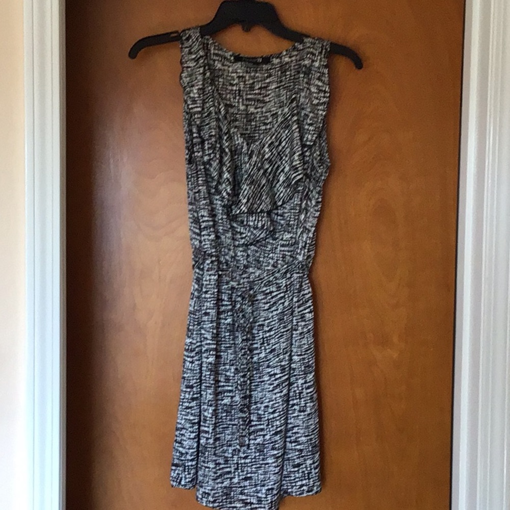 Dress - Picture 1 of 1